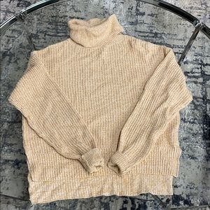 Urban Outfitters XS sweater